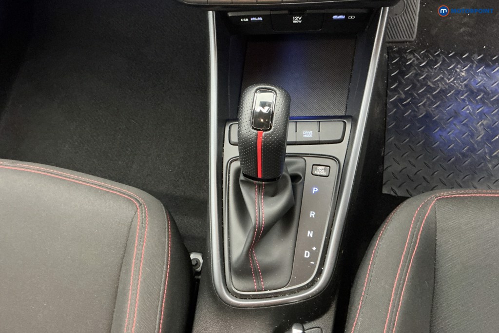 Used Hyundai i20 2023 for sale - 77747094: Photo 26