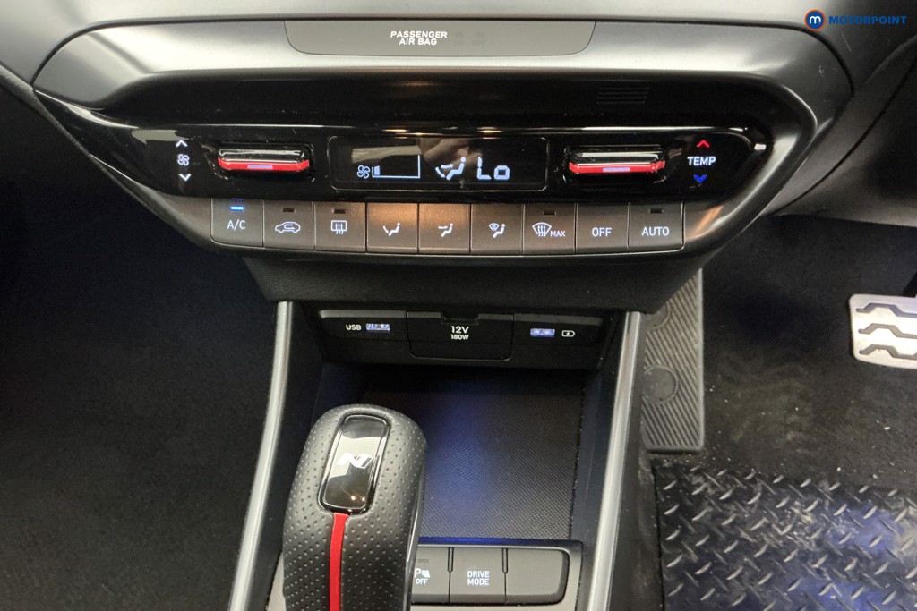 Used Hyundai i20 2023 for sale - 77747094: Photo 27