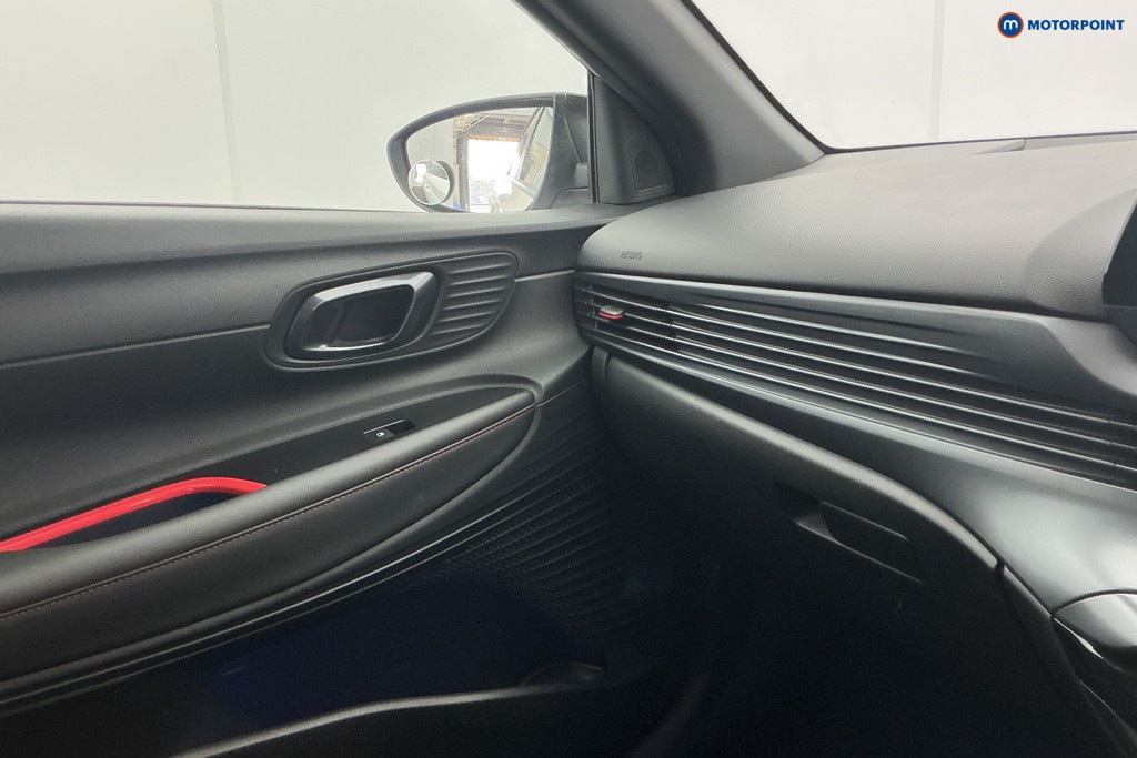 Used Hyundai i20 2023 for sale - 77747094: Photo 28