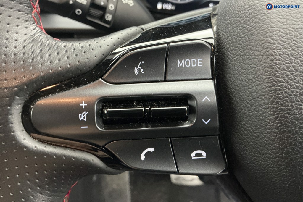 Used Hyundai i20 2023 for sale - 77747094: Photo 29