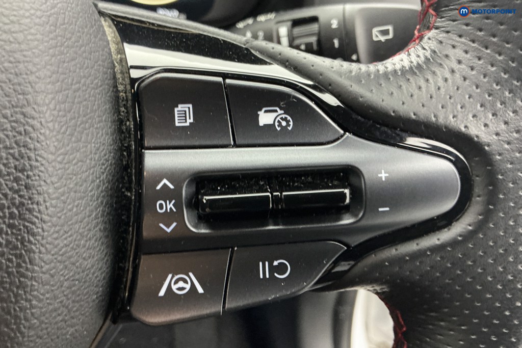 Used Hyundai i20 2023 for sale - 77747094: Photo 30