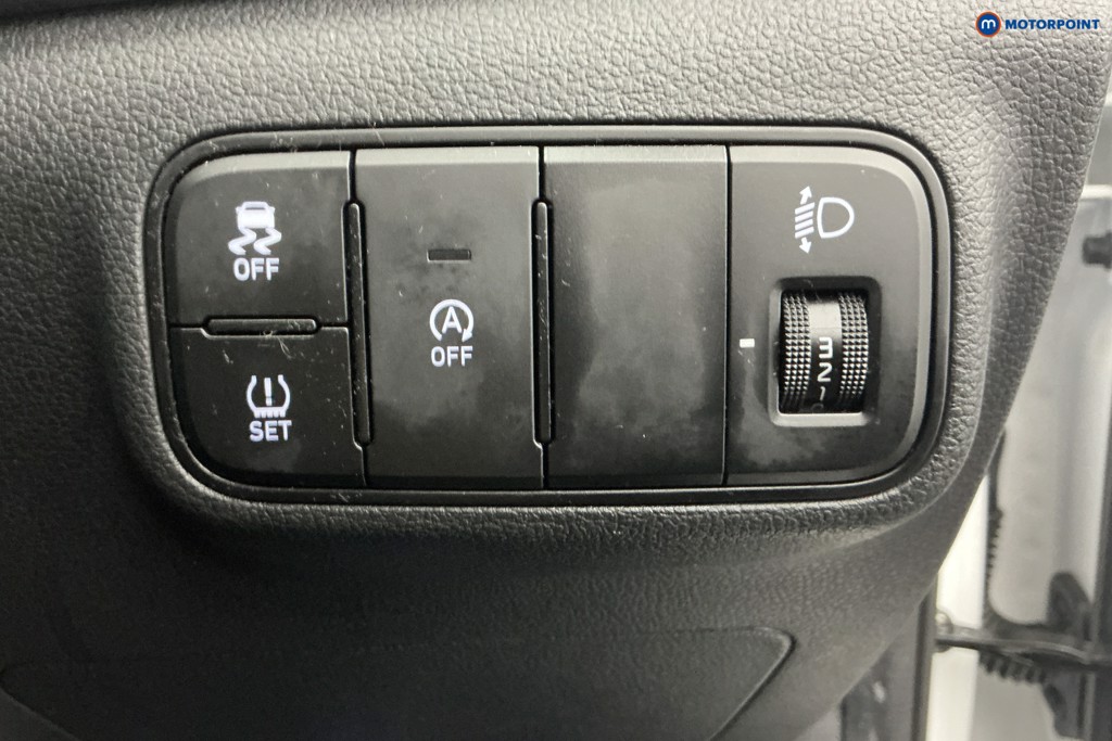 Used Hyundai i20 2023 for sale - 77747094: Photo 31