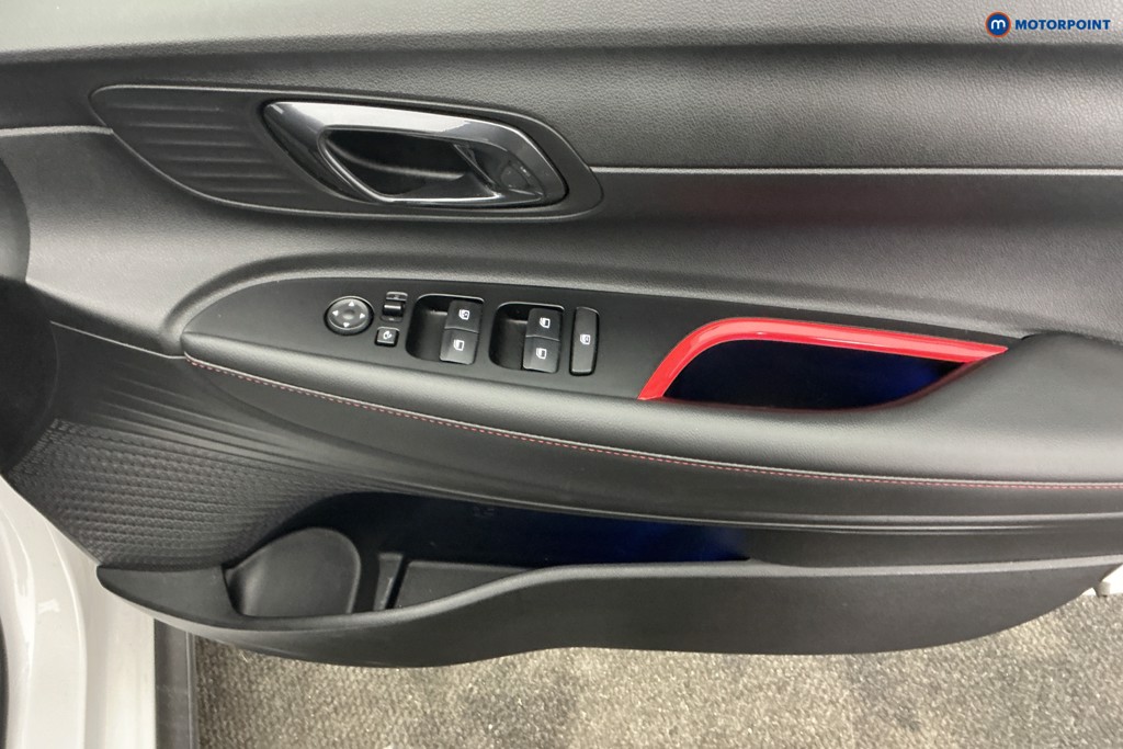 Used Hyundai i20 2023 for sale - 77747094: Photo 33