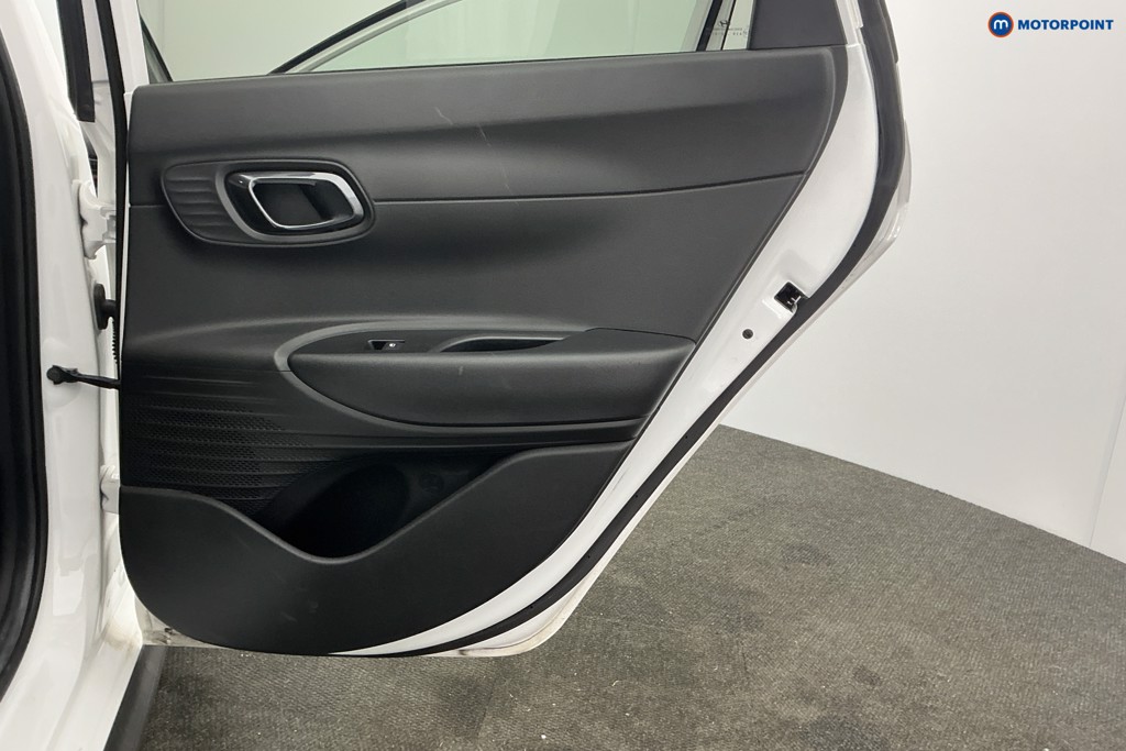 Used Hyundai i20 2023 for sale - 77747094: Photo 34