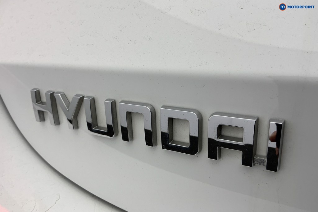 Used Hyundai i20 2023 for sale - 77747094: Photo 43