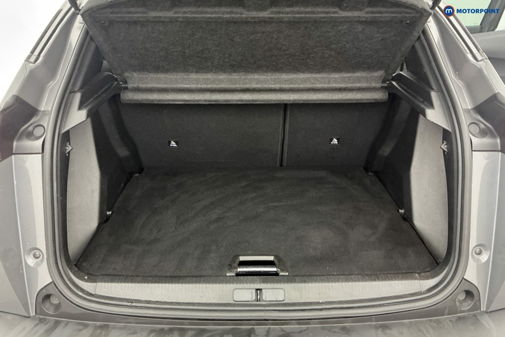 Used Peugeot 2008 2024 for sale - 77747287: Photo 11