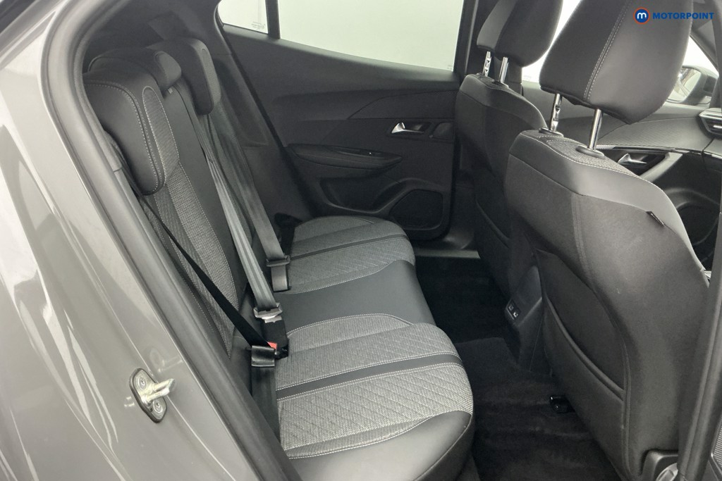 Used Peugeot 2008 2024 for sale - 77747287: Photo 14