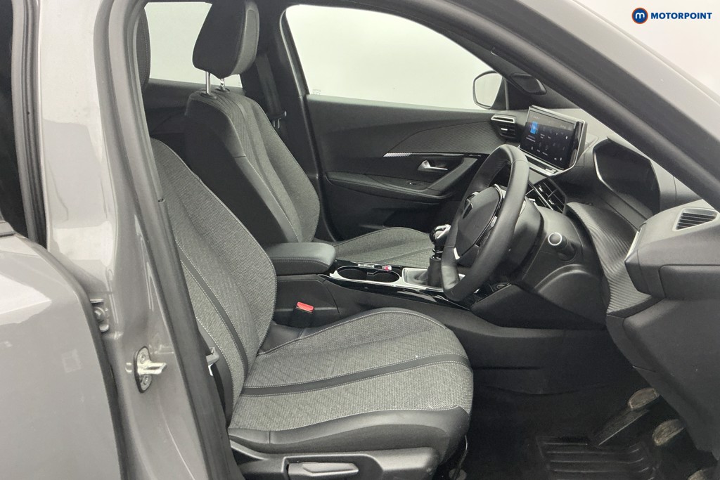 Used Peugeot 2008 2024 for sale - 77747287: Photo 15