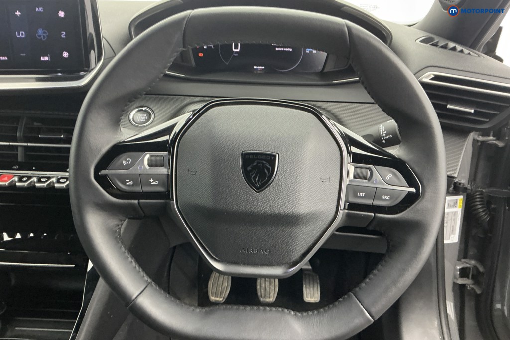 Used Peugeot 2008 2024 for sale - 77747287: Photo 16