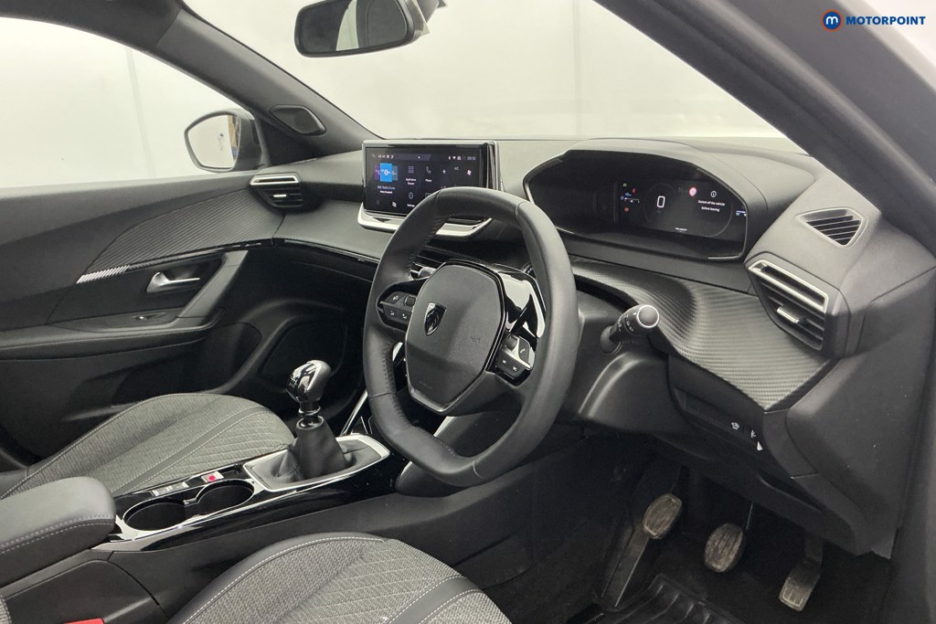 Used Peugeot 2008 2024 for sale - 77747287: Photo 17