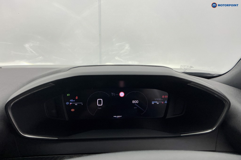 Used Peugeot 2008 2024 for sale - 77747287: Photo 19