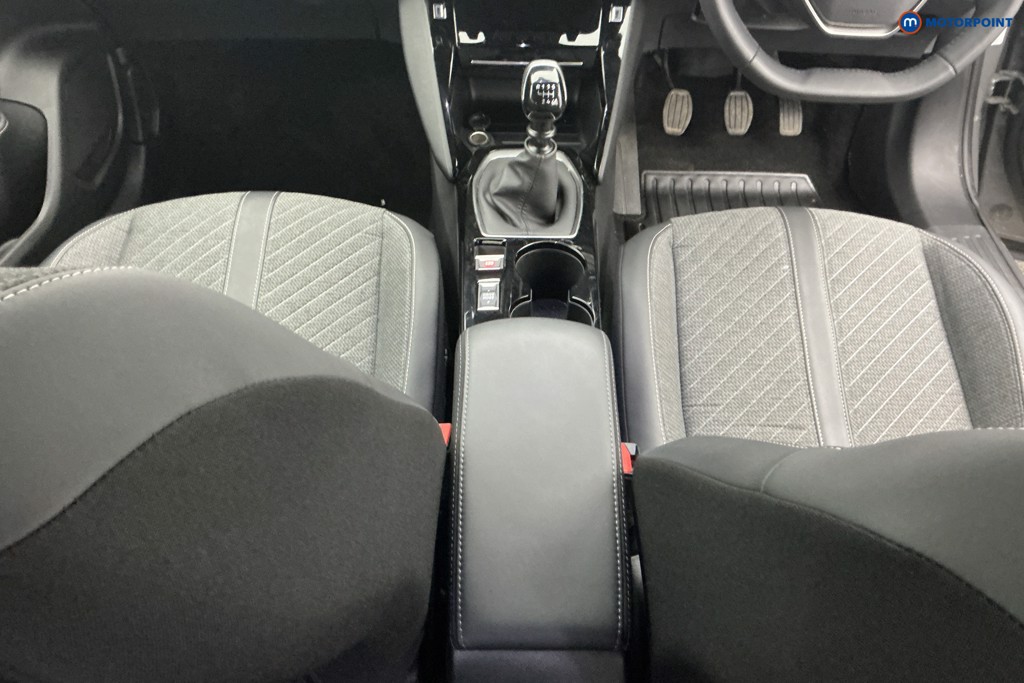 Used Peugeot 2008 2024 for sale - 77747287: Photo 20