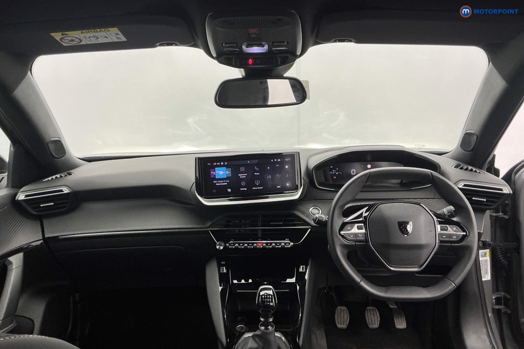 Used Peugeot 2008 2024 for sale - 77747287: Photo 22