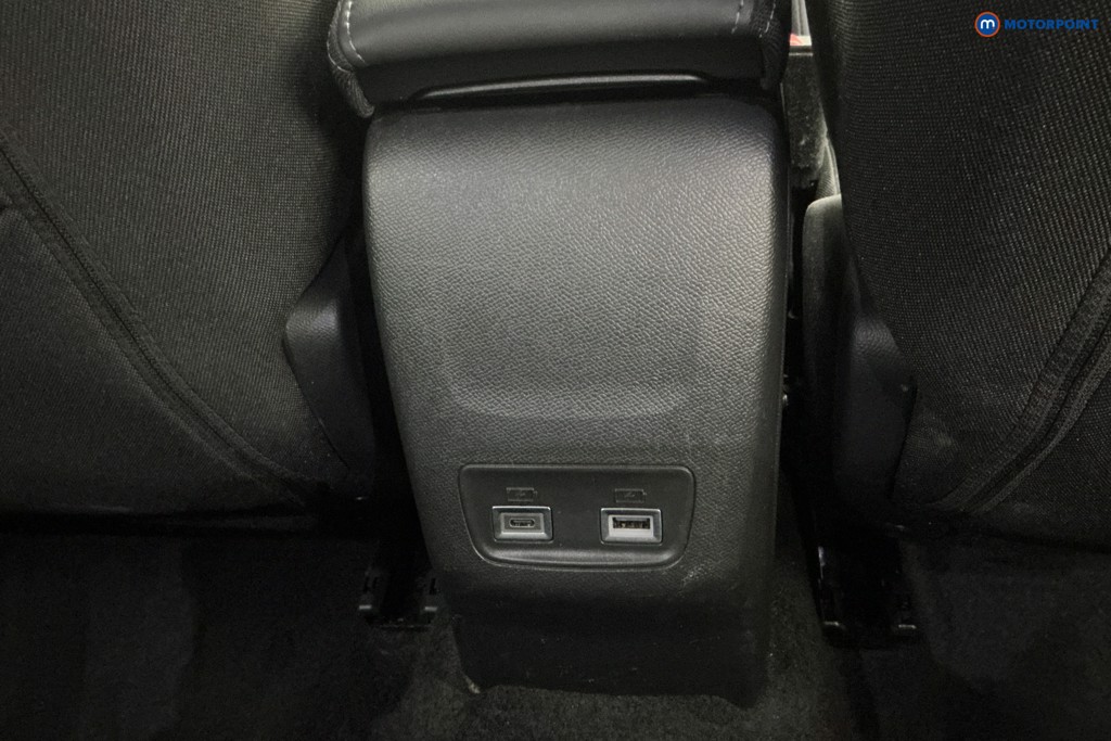 Used Peugeot 2008 2024 for sale - 77747287: Photo 23