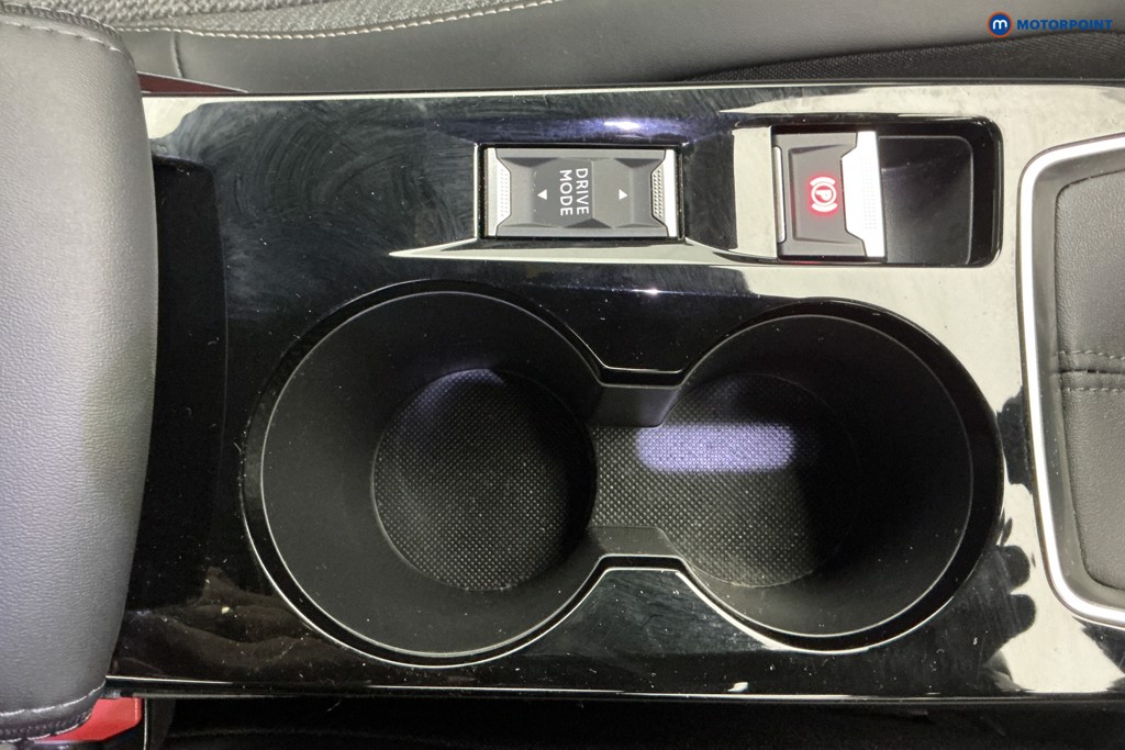 Used Peugeot 2008 2024 for sale - 77747287: Photo 25