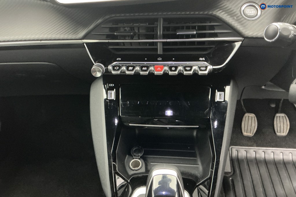 Used Peugeot 2008 2024 for sale - 77747287: Photo 27