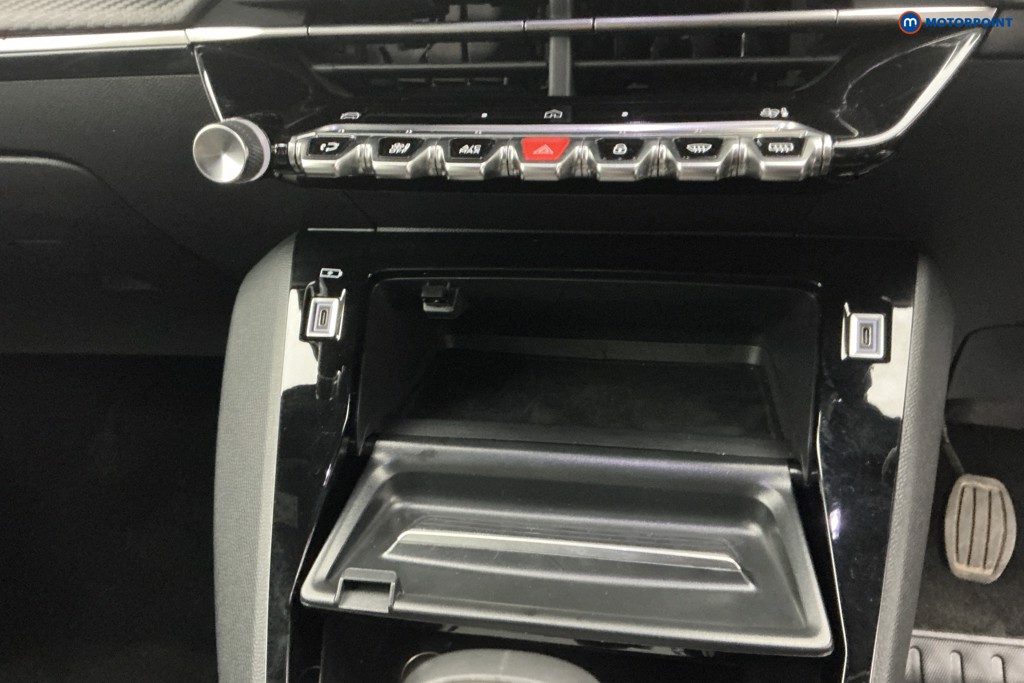 Used Peugeot 2008 2024 for sale - 77747287: Photo 28