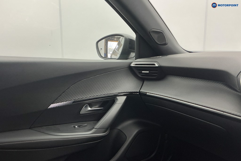 Used Peugeot 2008 2024 for sale - 77747287: Photo 29