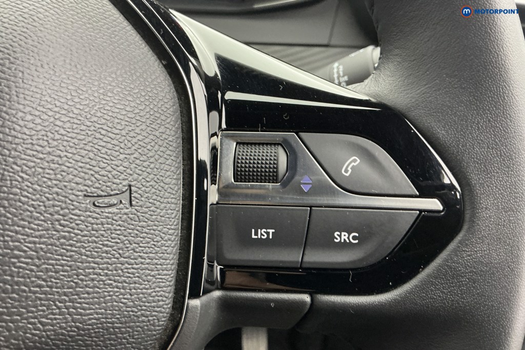 Used Peugeot 2008 2024 for sale - 77747287: Photo 31