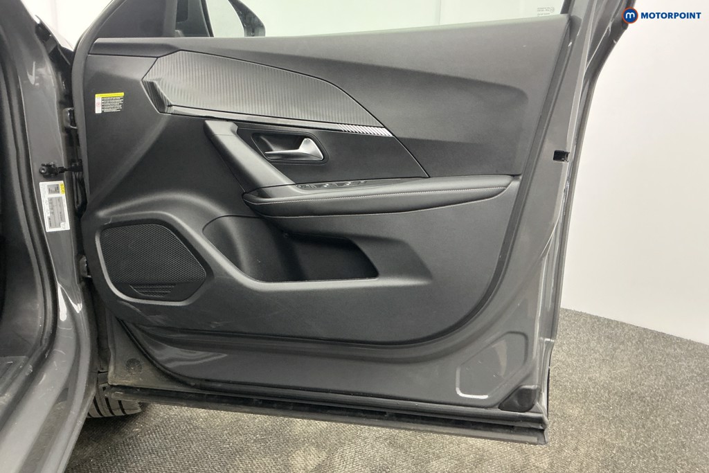 Used Peugeot 2008 2024 for sale - 77747287: Photo 33