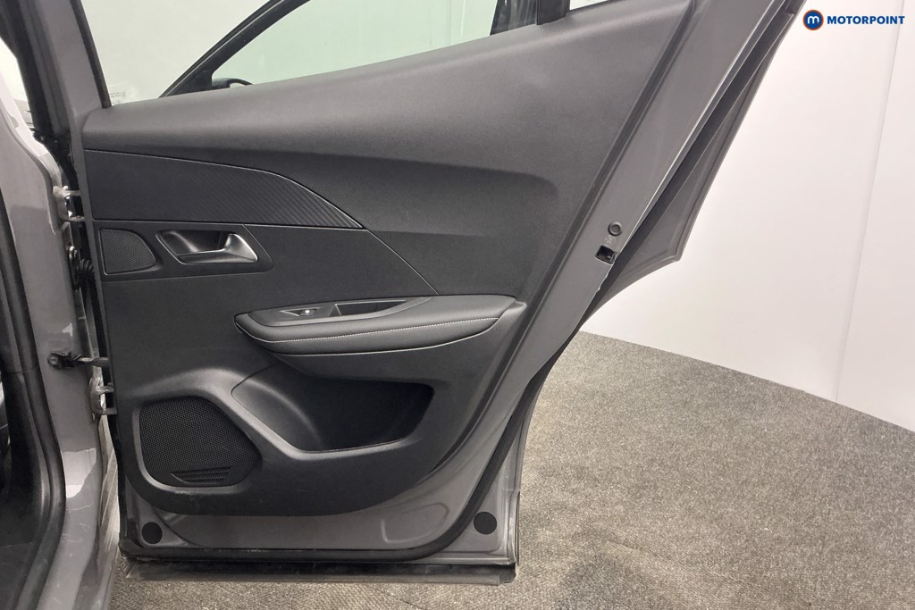 Used Peugeot 2008 2024 for sale - 77747287: Photo 35