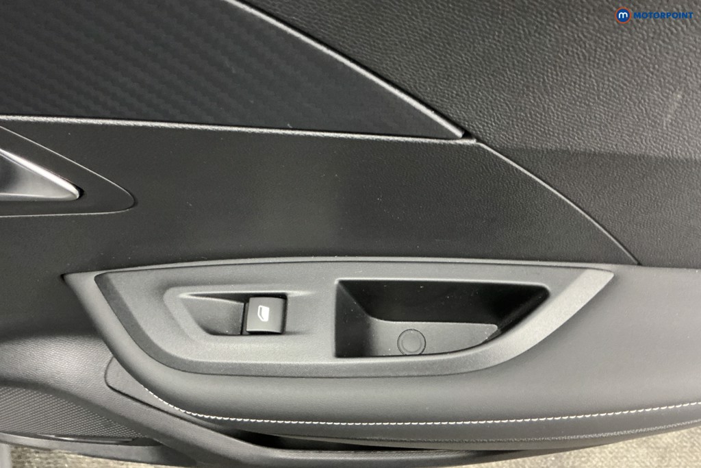 Used Peugeot 2008 2024 for sale - 77747287: Photo 36