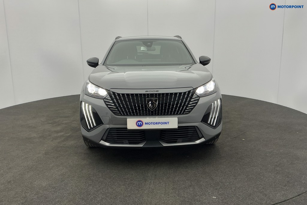 Used Peugeot 2008 2024 for sale - 77747287: Photo 39