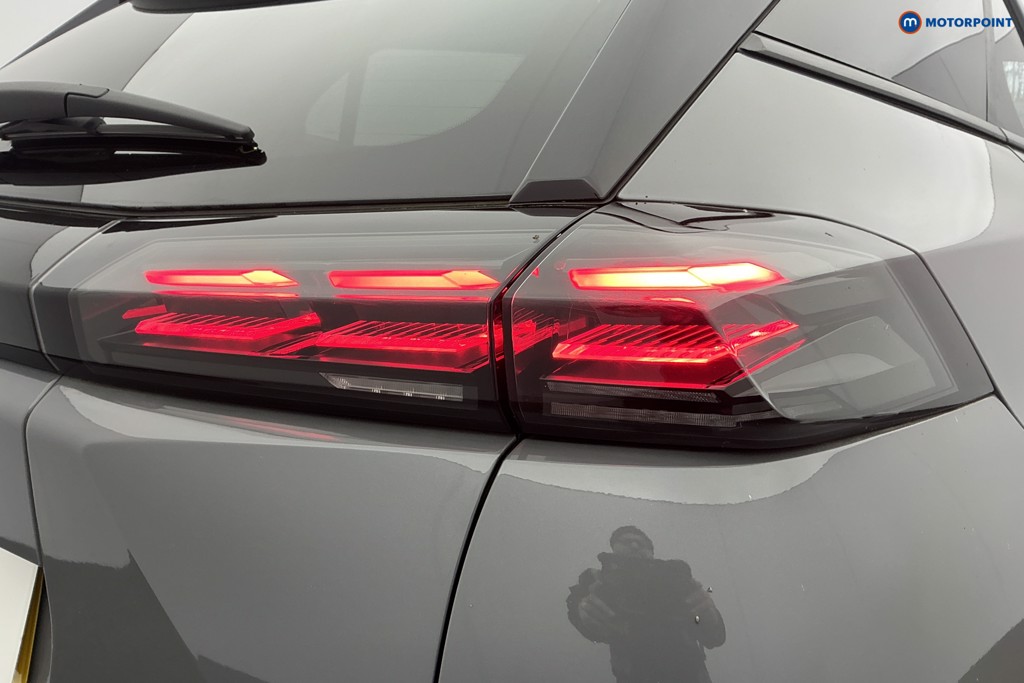 Used Peugeot 2008 2024 for sale - 77747287: Photo 41