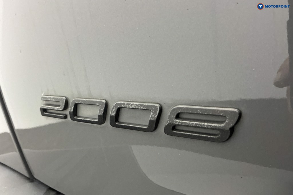 Used Peugeot 2008 2024 for sale - 77747287: Photo 42