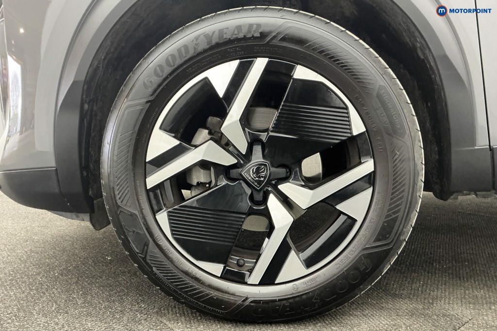 Used Peugeot 2008 2024 for sale - 77747287: Photo 43