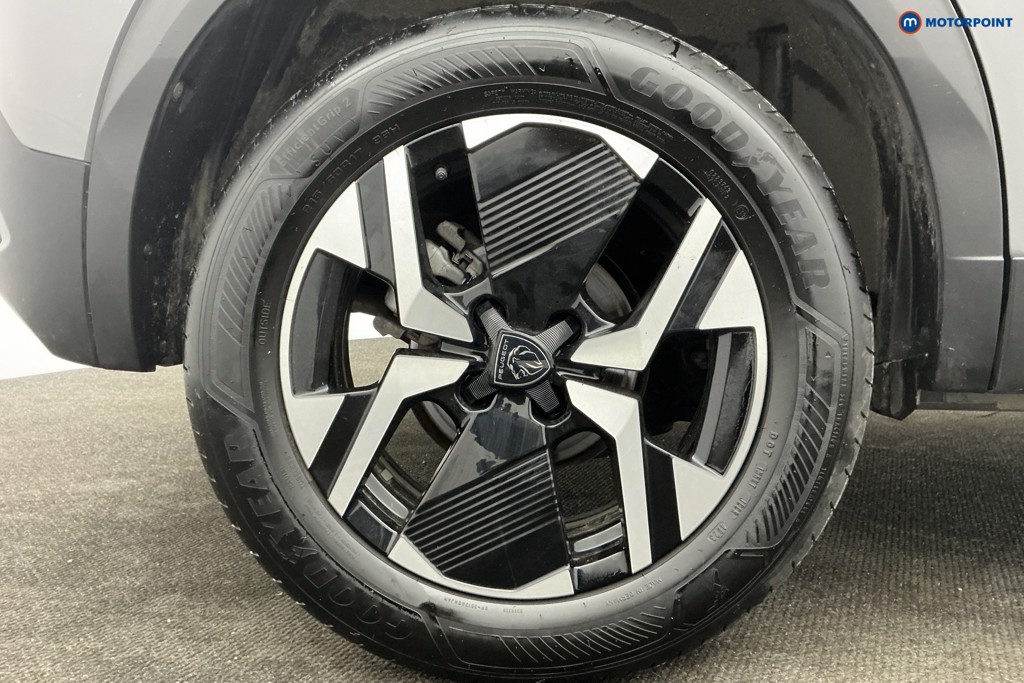 Used Peugeot 2008 2024 for sale - 77747287: Photo 45