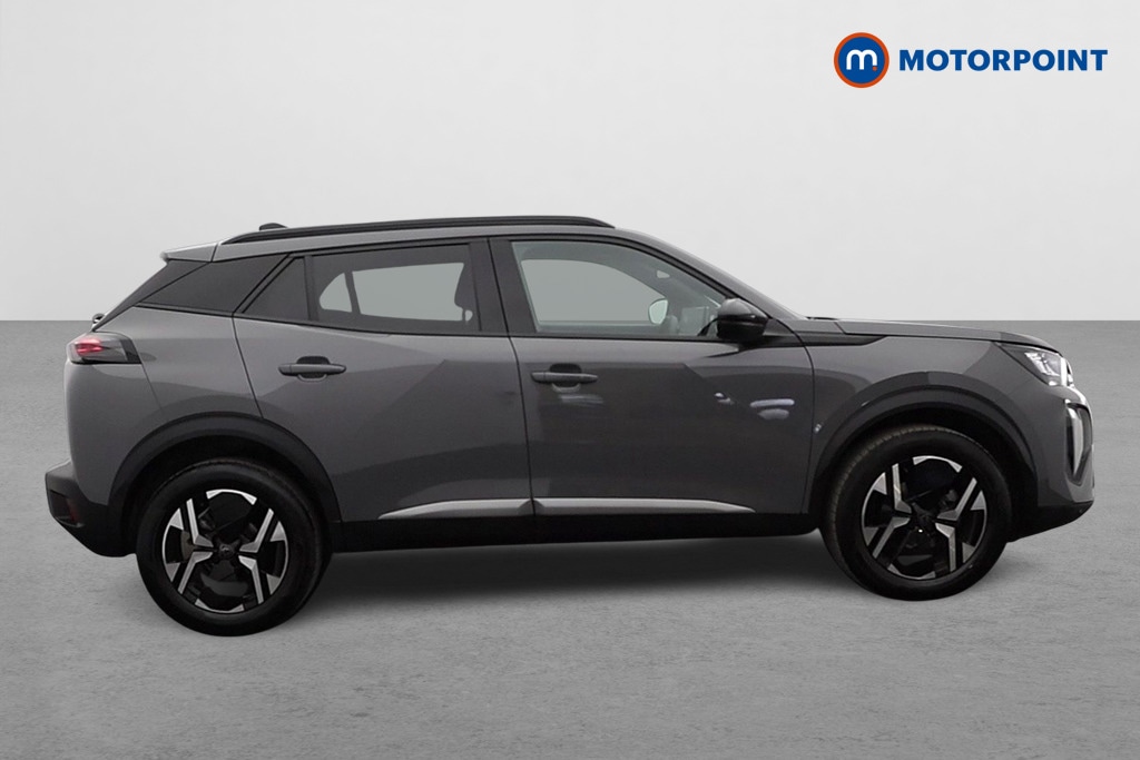 Used Peugeot 2008 2024 for sale - 77747287: Photo 8