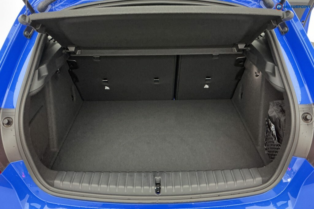 Used BMW 1 Series 2023 for sale - 76819525: Photo 11