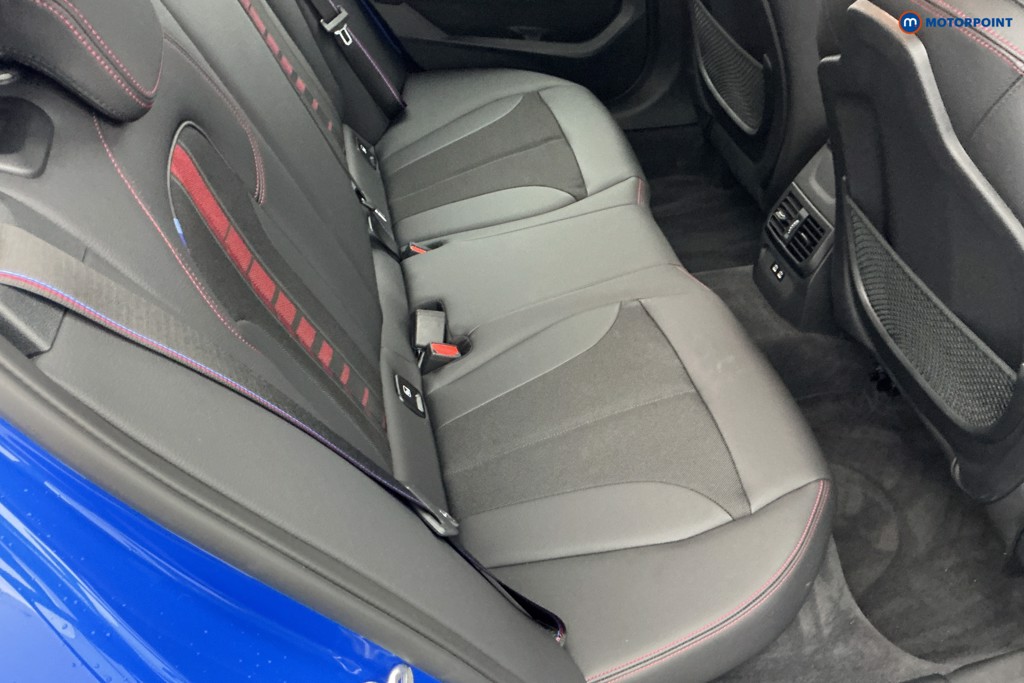 Used BMW 1 Series 2023 for sale - 76819525: Photo 12