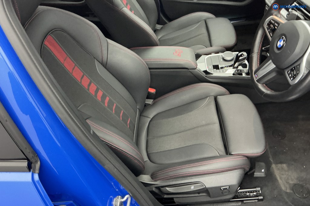 Used BMW 1 Series 2023 for sale - 76819525: Photo 13