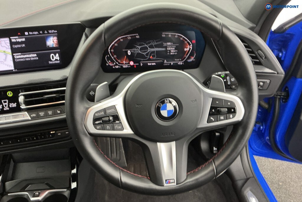 Used BMW 1 Series 2023 for sale - 76819525: Photo 14