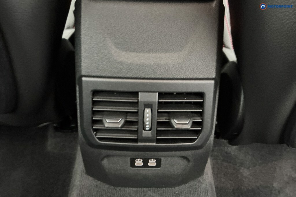 Used BMW 1 Series 2023 for sale - 76819525: Photo 18