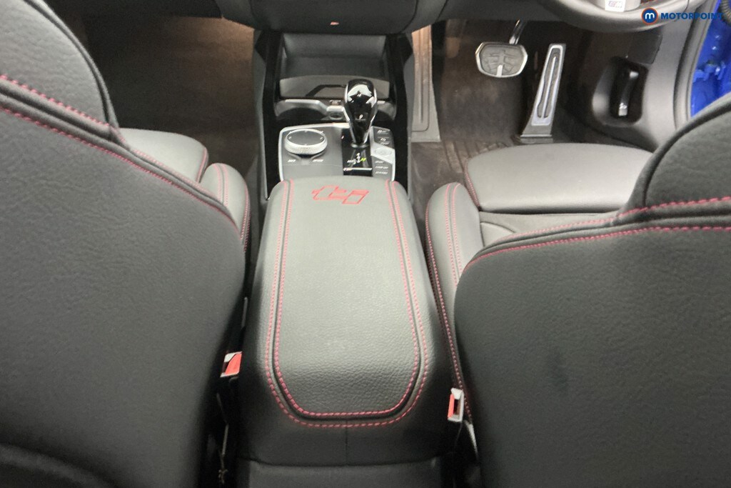 Used BMW 1 Series 2023 for sale - 76819525: Photo 19