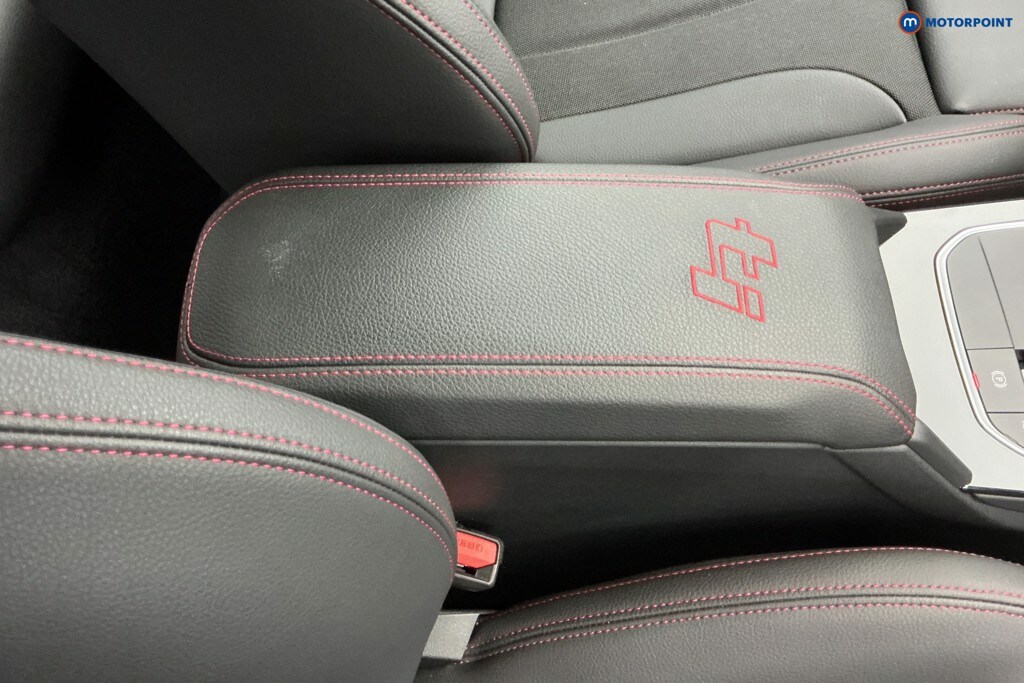 Used BMW 1 Series 2023 for sale - 76819525: Photo 21