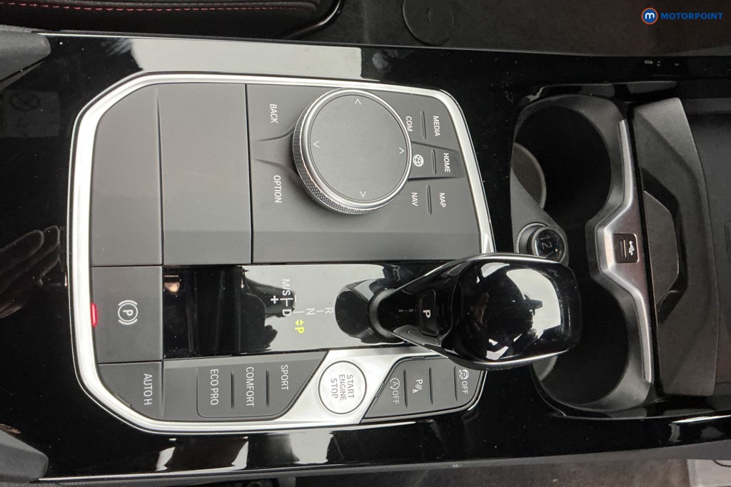 Used BMW 1 Series 2023 for sale - 76819525: Photo 22