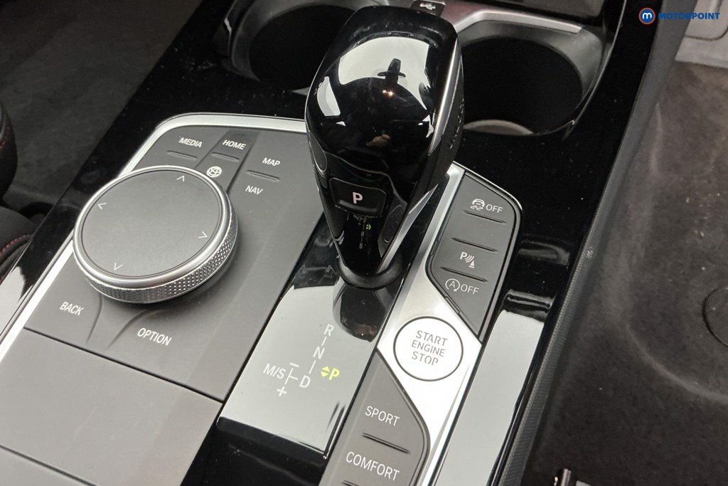 Used BMW 1 Series 2023 for sale - 76819525: Photo 23