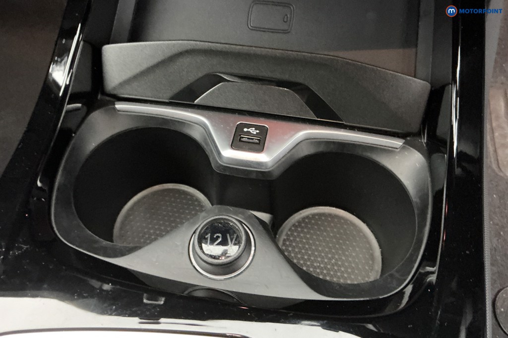 Used BMW 1 Series 2023 for sale - 76819525: Photo 24