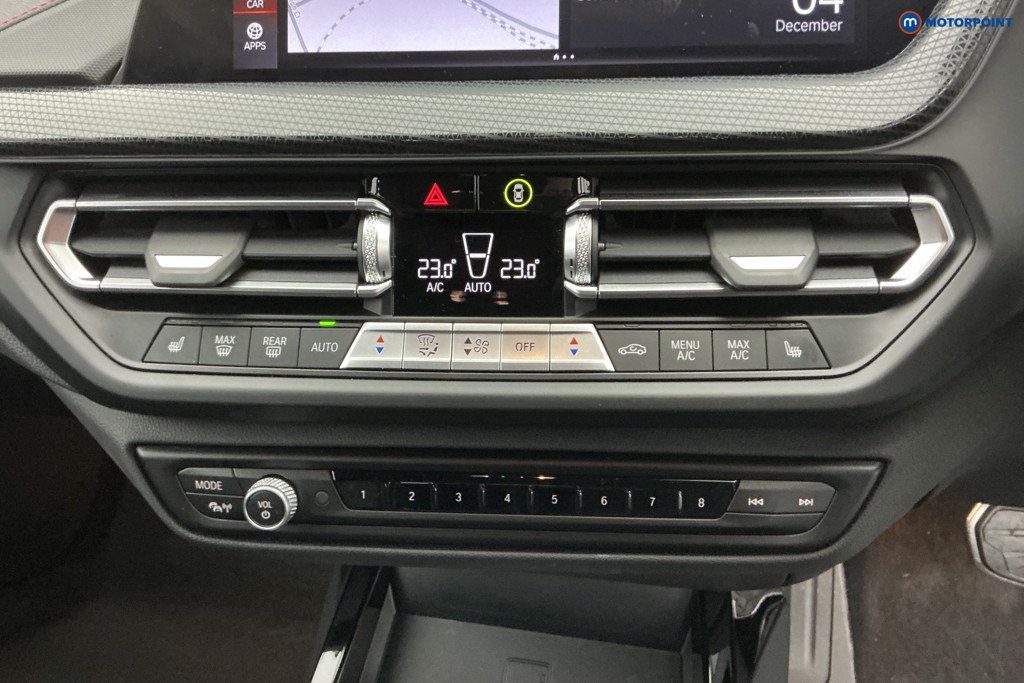 Used BMW 1 Series 2023 for sale - 76819525: Photo 25