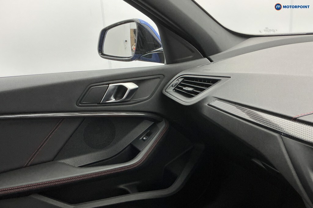 Used BMW 1 Series 2023 for sale - 76819525: Photo 26