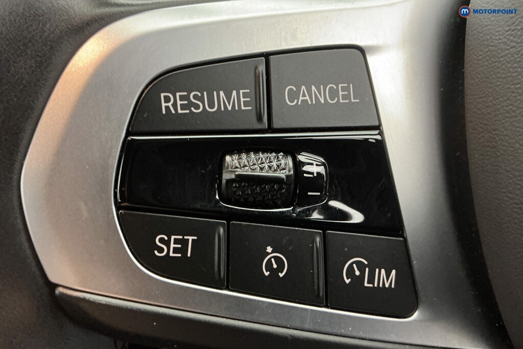 Used BMW 1 Series 2023 for sale - 76819525: Photo 27