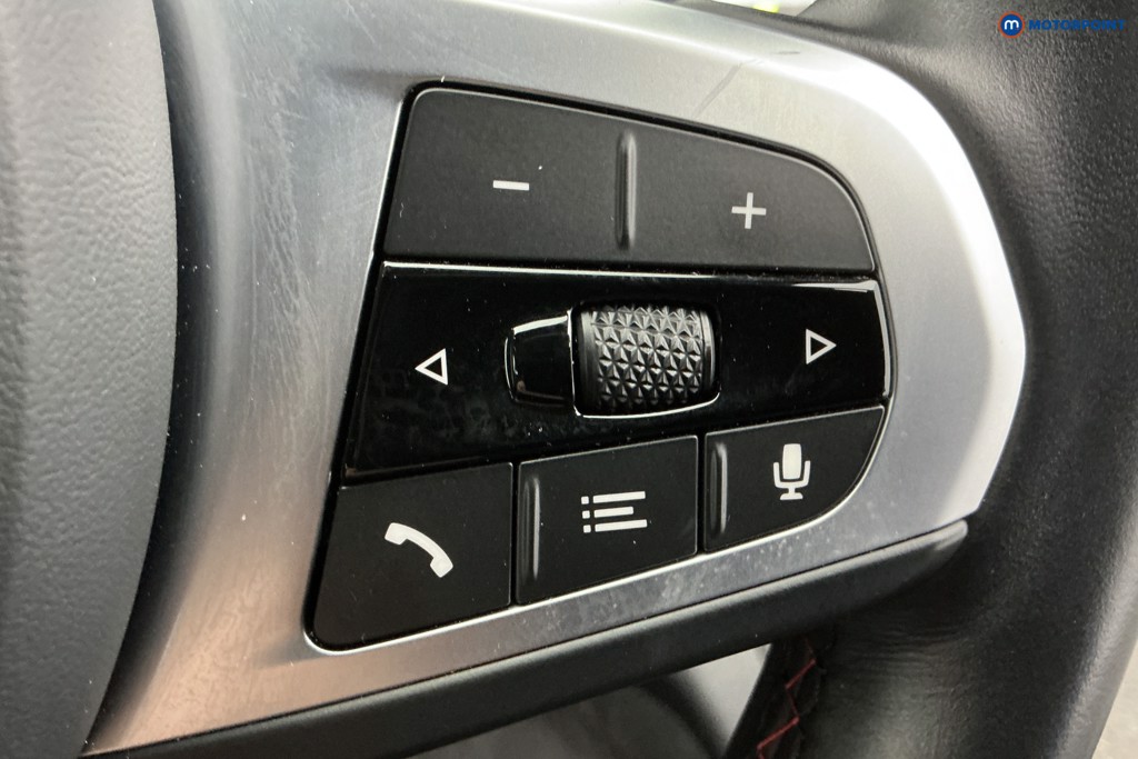 Used BMW 1 Series 2023 for sale - 76819525: Photo 28