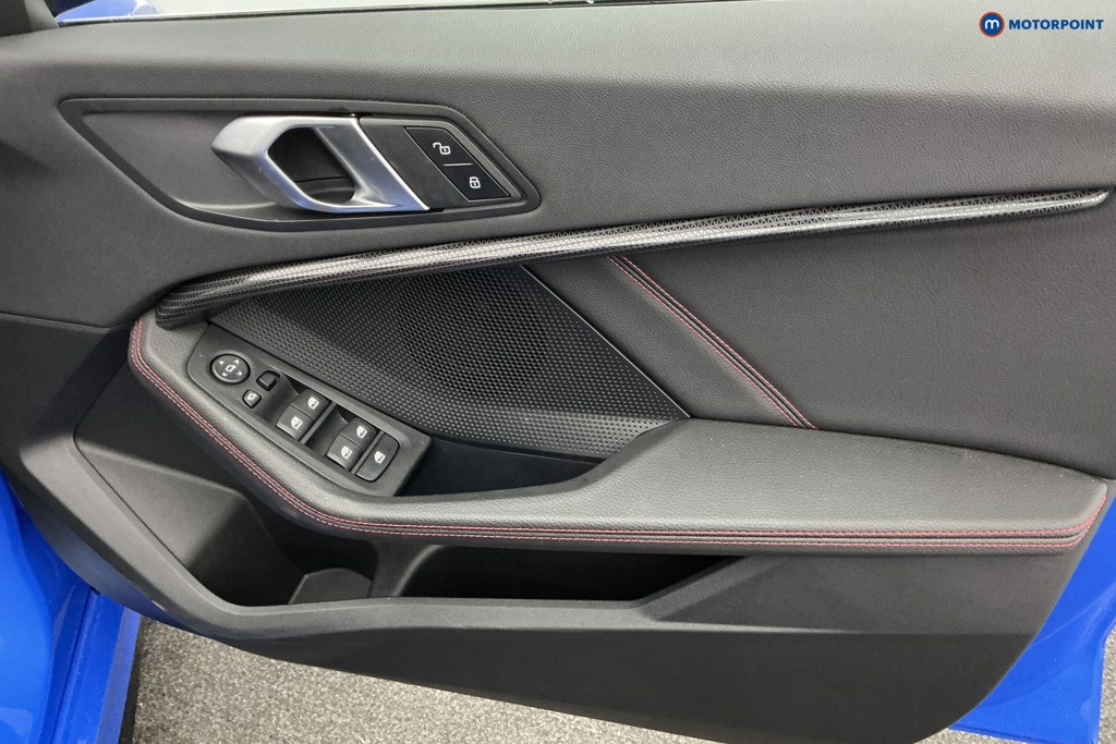 Used BMW 1 Series 2023 for sale - 76819525: Photo 30