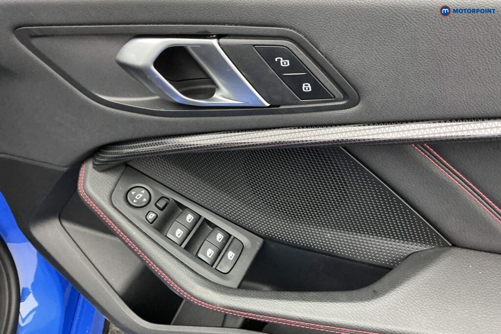 Used BMW 1 Series 2023 for sale - 76819525: Photo 31