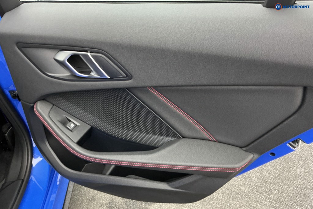 Used BMW 1 Series 2023 for sale - 76819525: Photo 32