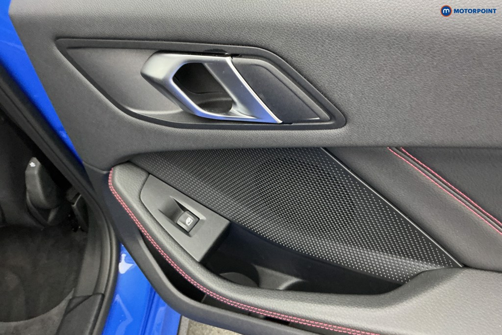 Used BMW 1 Series 2023 for sale - 76819525: Photo 33